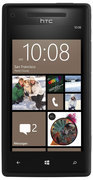 Смартфон HTC HTC Смартфон HTC Windows Phone 8x (RU) Black - Слободской