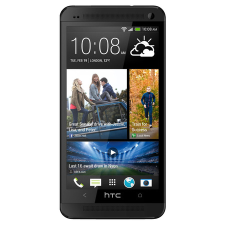 Смартфон HTC One 32 Gb - Слободской