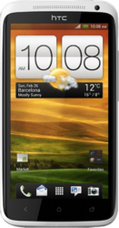 HTC One X 16GB - Слободской