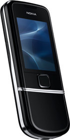 Мобильный телефон Nokia 8800 Arte - Слободской