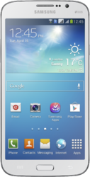 Samsung Galaxy Mega 5.8 Duos i9152 - Слободской