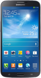 Samsung Galaxy Mega 6.3 i9200 8GB - Слободской