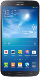 Samsung Galaxy Mega 6.3 i9205 8GB - Слободской