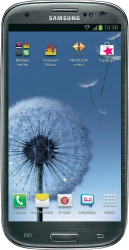 Samsung Galaxy S3 i9305 16GB - Слободской