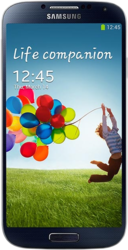 Samsung Galaxy S4 i9500 64GB - Слободской