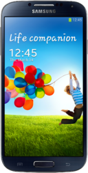 Samsung Galaxy S4 i9505 16GB - Слободской