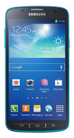 Смартфон SAMSUNG I9295 Galaxy S4 Activ Blue - Слободской
