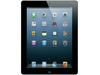 Apple iPad 4 32Gb Wi-Fi + Cellular черный - Слободской