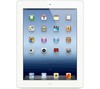 Apple iPad 4 64Gb Wi-Fi + Cellular белый - Слободской