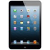 Apple iPad mini 64Gb Wi-Fi черный - Слободской