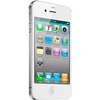 Смартфон Apple iPhone 4 8 ГБ - Слободской