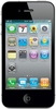 Смартфон APPLE iPhone 4 8GB Black - Слободской