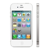 Смартфон Apple iPhone 4S 16GB MD239RR/A 16 ГБ - Слободской