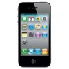 Смартфон Apple iPhone 4S 16GB MD235RR/A 16 ГБ - Слободской