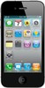 Apple iPhone 4S 64GB - Слободской