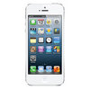 Apple iPhone 5 16Gb white - Слободской