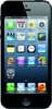 Apple iPhone 5 16GB - Слободской