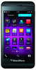 Смартфон BlackBerry BlackBerry Смартфон Blackberry Z10 Black 4G - Слободской