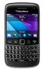 Смартфон BlackBerry Bold 9790 Black - Слободской