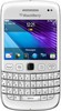 Смартфон BlackBerry Bold 9790 - Слободской
