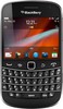 BlackBerry Bold 9900 - Слободской