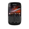 Смартфон BlackBerry Bold 9900 Black - Слободской