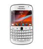 Смартфон BlackBerry Bold 9900 White Retail - Слободской