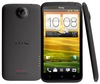 Смартфон HTC + 1 ГБ ROM+  One X 16Gb 16 ГБ RAM+ - Слободской