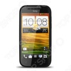 Мобильный телефон HTC Desire SV - Слободской