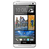 Сотовый телефон HTC HTC Desire One dual sim - Слободской