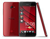 Смартфон HTC HTC Смартфон HTC Butterfly Red - Слободской