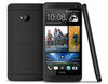Смартфон HTC HTC Смартфон HTC One (RU) Black - Слободской