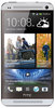 Смартфон HTC HTC Смартфон HTC One (RU) silver - Слободской