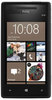 Смартфон HTC HTC Смартфон HTC Windows Phone 8x (RU) Black - Слободской