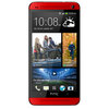 Сотовый телефон HTC HTC One 32Gb - Слободской