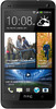 Смартфон HTC One Black - Слободской