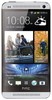 Мобильный телефон HTC One dual sim - Слободской