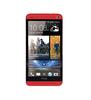 Смартфон HTC One One 32Gb Red - Слободской