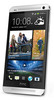Смартфон HTC One Silver - Слободской