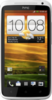HTC One X 16GB - Слободской