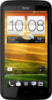 HTC One X+ 64GB - Слободской
