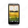 Мобильный телефон HTC One X+ - Слободской