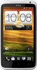 HTC One XL 16GB - Слободской