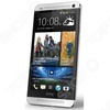 Смартфон HTC One - Слободской