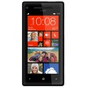 Смартфон HTC Windows Phone 8X 16Gb - Слободской