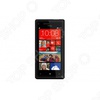 Мобильный телефон HTC Windows Phone 8X - Слободской