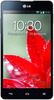 Смартфон LG E975 Optimus G White - Слободской