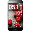 Сотовый телефон LG LG Optimus G Pro E988 - Слободской