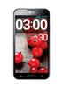 Смартфон LG Optimus E988 G Pro Black - Слободской