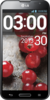 Смартфон LG Optimus G Pro E988 - Слободской